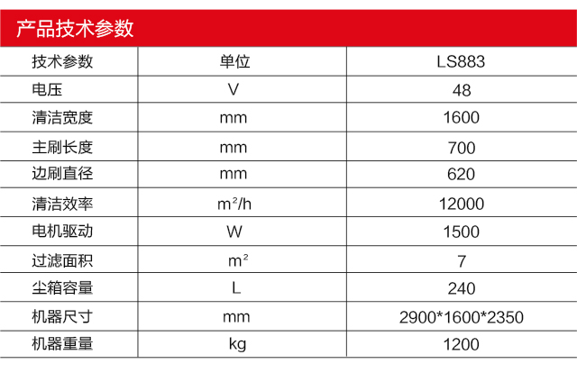 LX620參數(shù).jpg